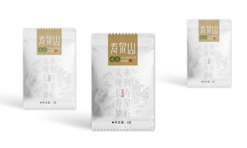 库车县包装设计哪家好？多维度评测，助你精准抉择